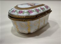 Cofanetto Floriddia Gioielli 5111 - 5111